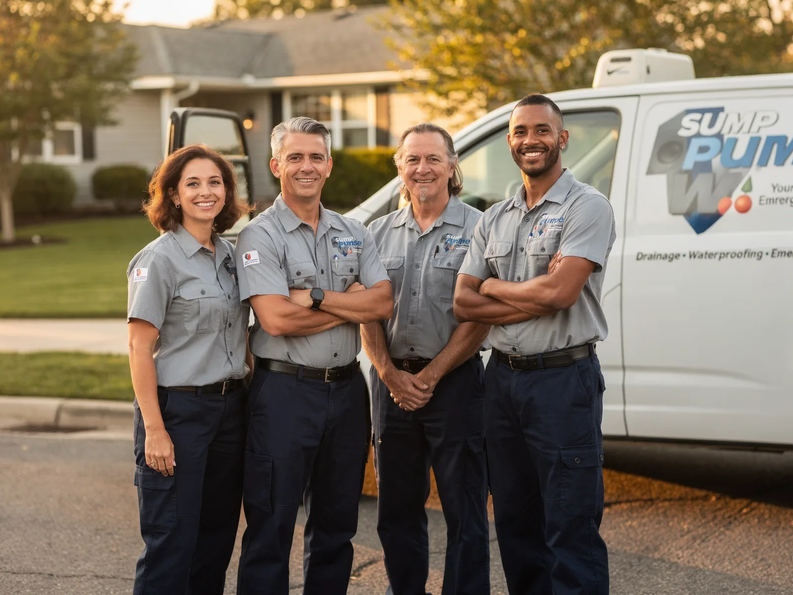 Water Heater Repair company in Idleyld Park, OR