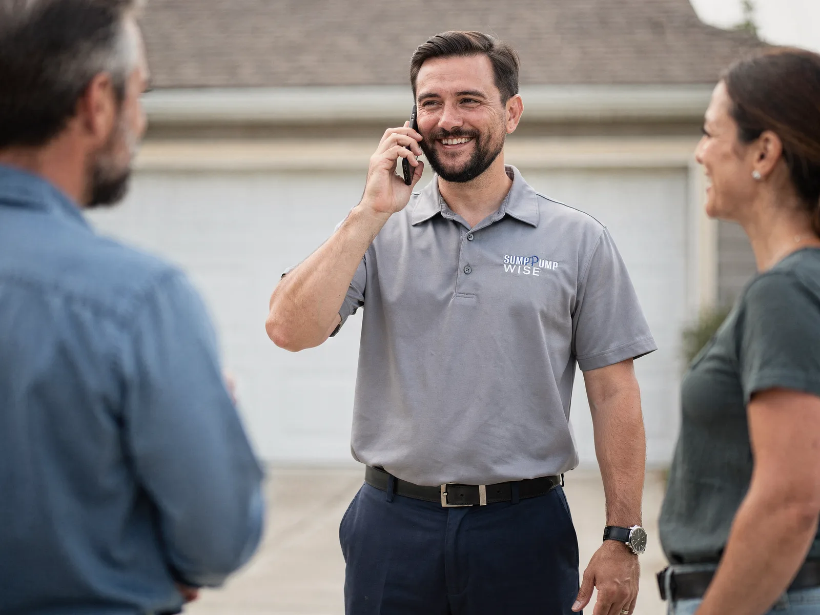 Water Heater Repair Idleyld Park, OR FAQs